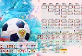 世界杯比赛时间-十战十胜，宁王封神！中国队极限挑战挺进下一轮
